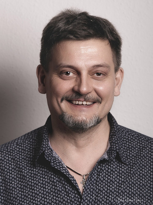 TS_rudi_penner