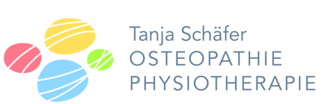 Tanja Schäfer Physiotherapie
