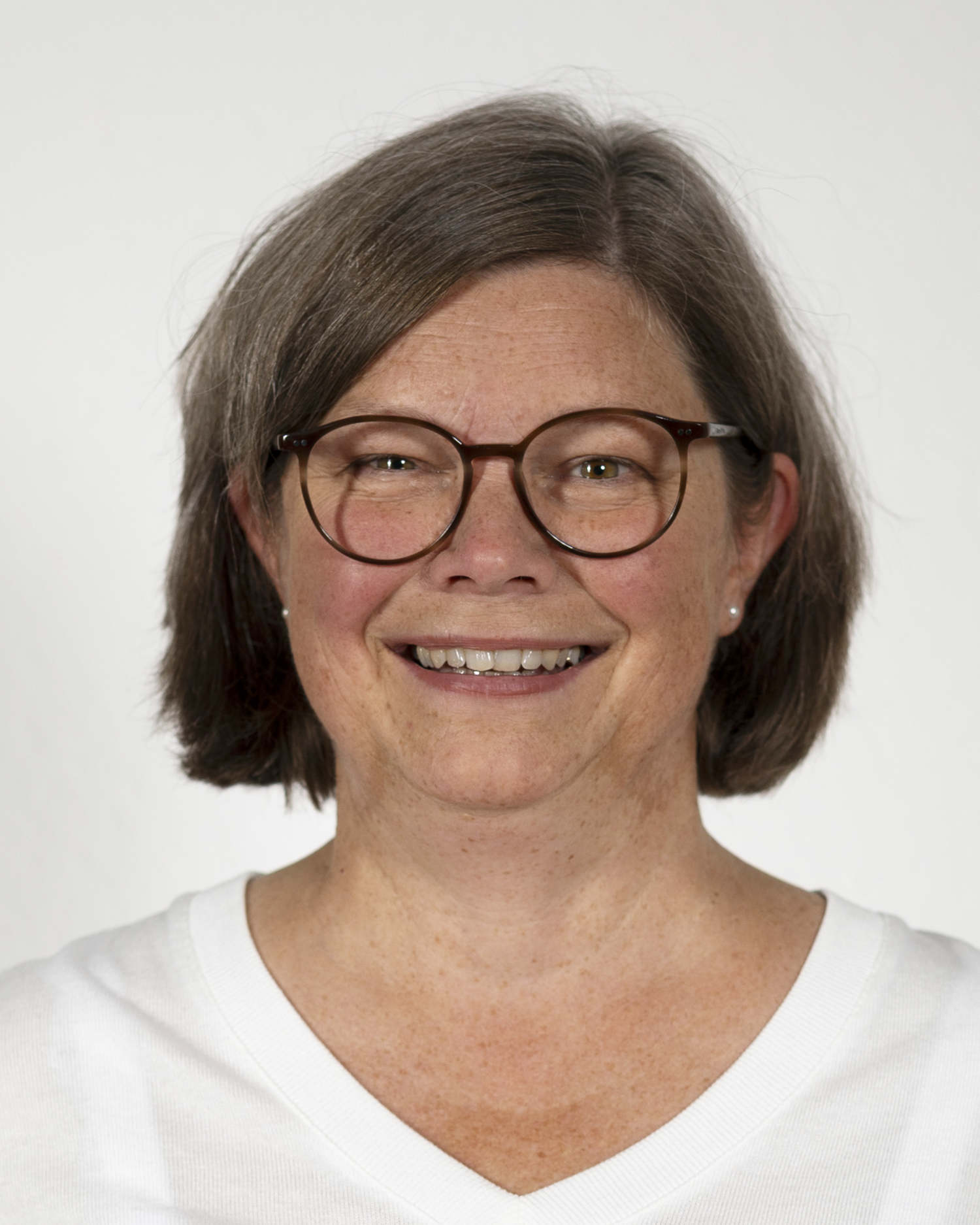 TS_portrait_farbig2_2025