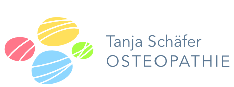 Tanja Schäfer Physiotherapie